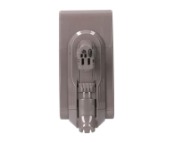 ExtraLink Bateria do odkurzacza Dyson V11/V15 Click 4000mAh - 1597356 - zdjęcie 6